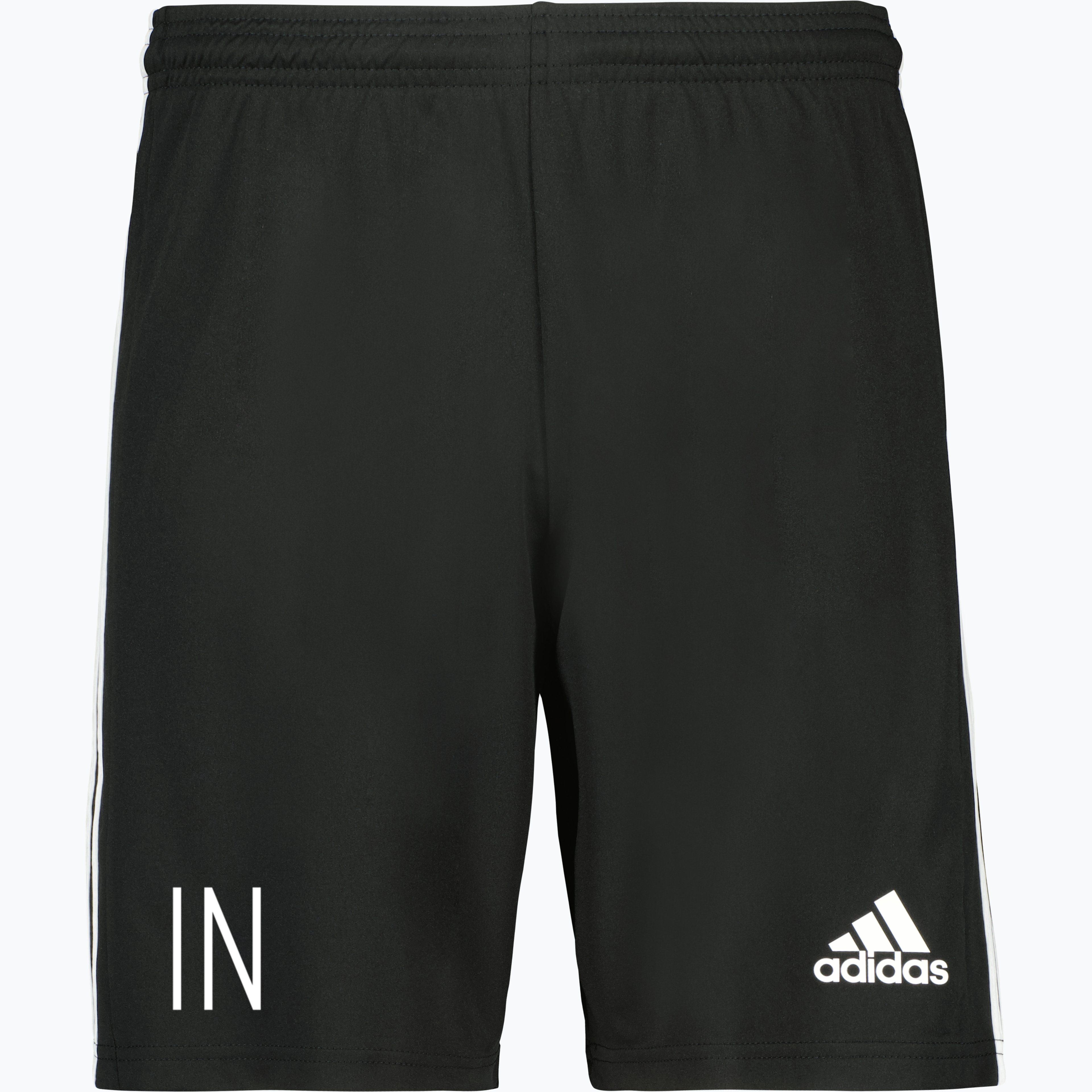 Squadra 21 Shorts