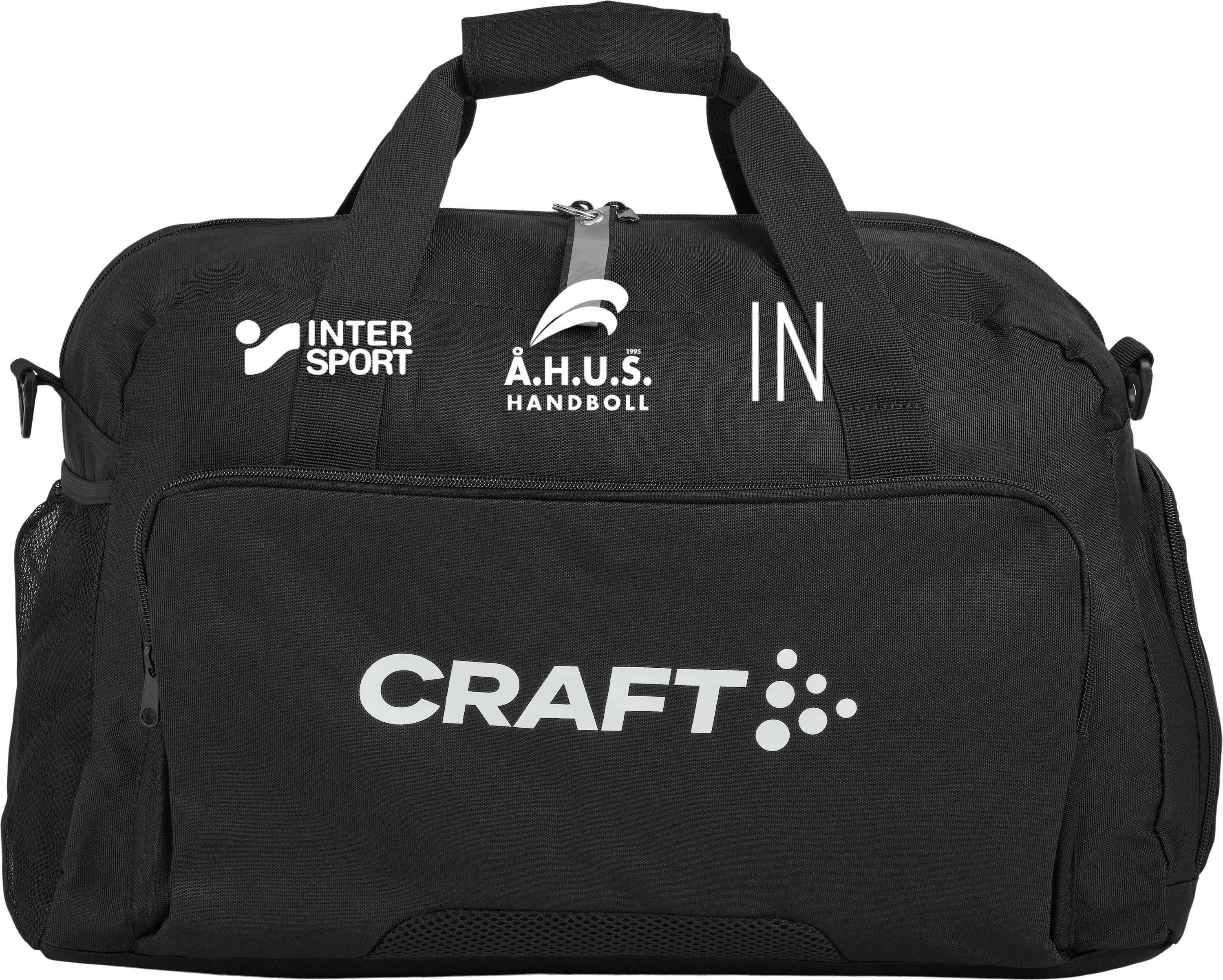 Craft Ability träningsväska