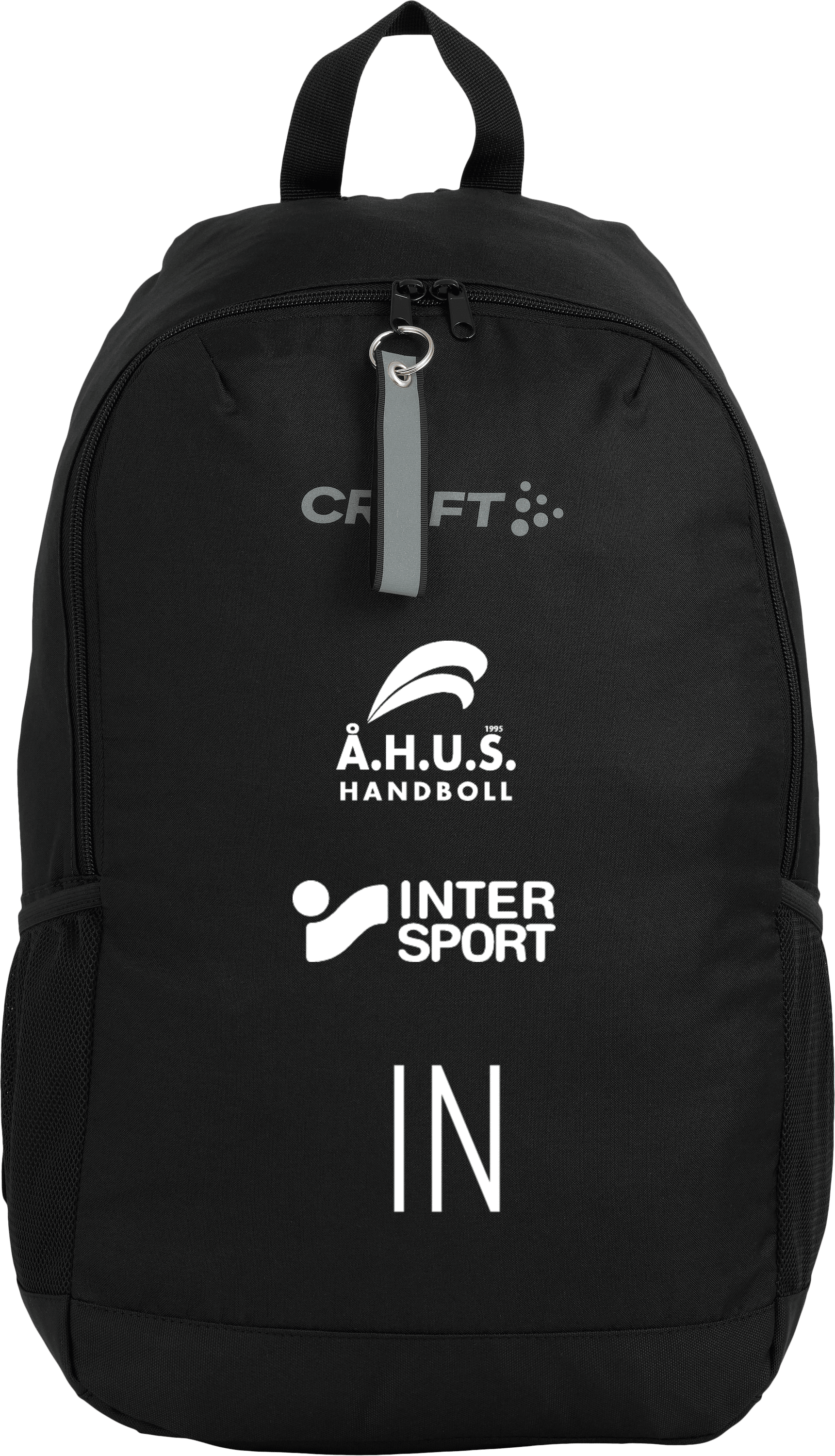 Craft  ABILITY PRACTICE BACKPACK