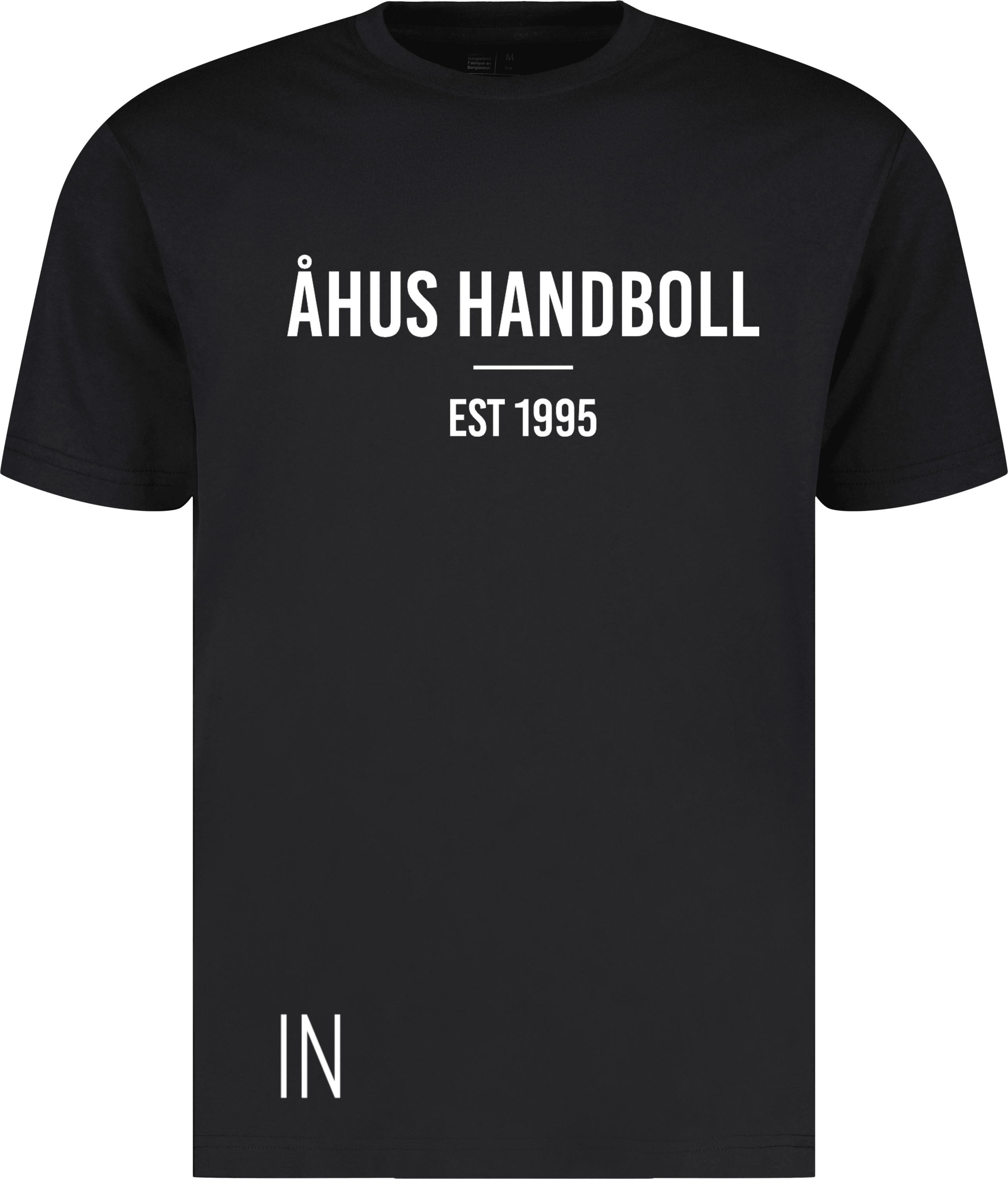 Craft Community 2.0 t-shirt