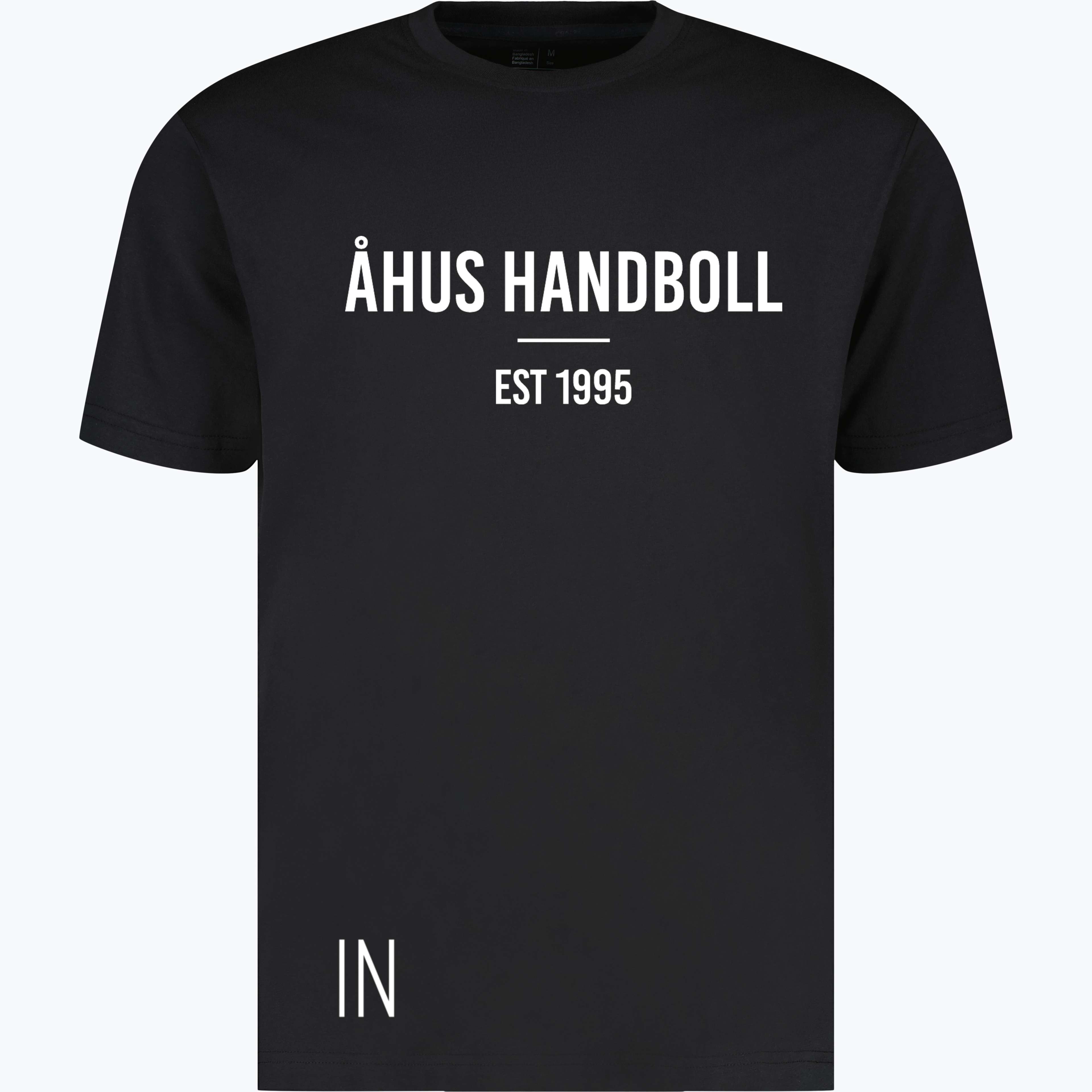 Community 2.0 t-shirt