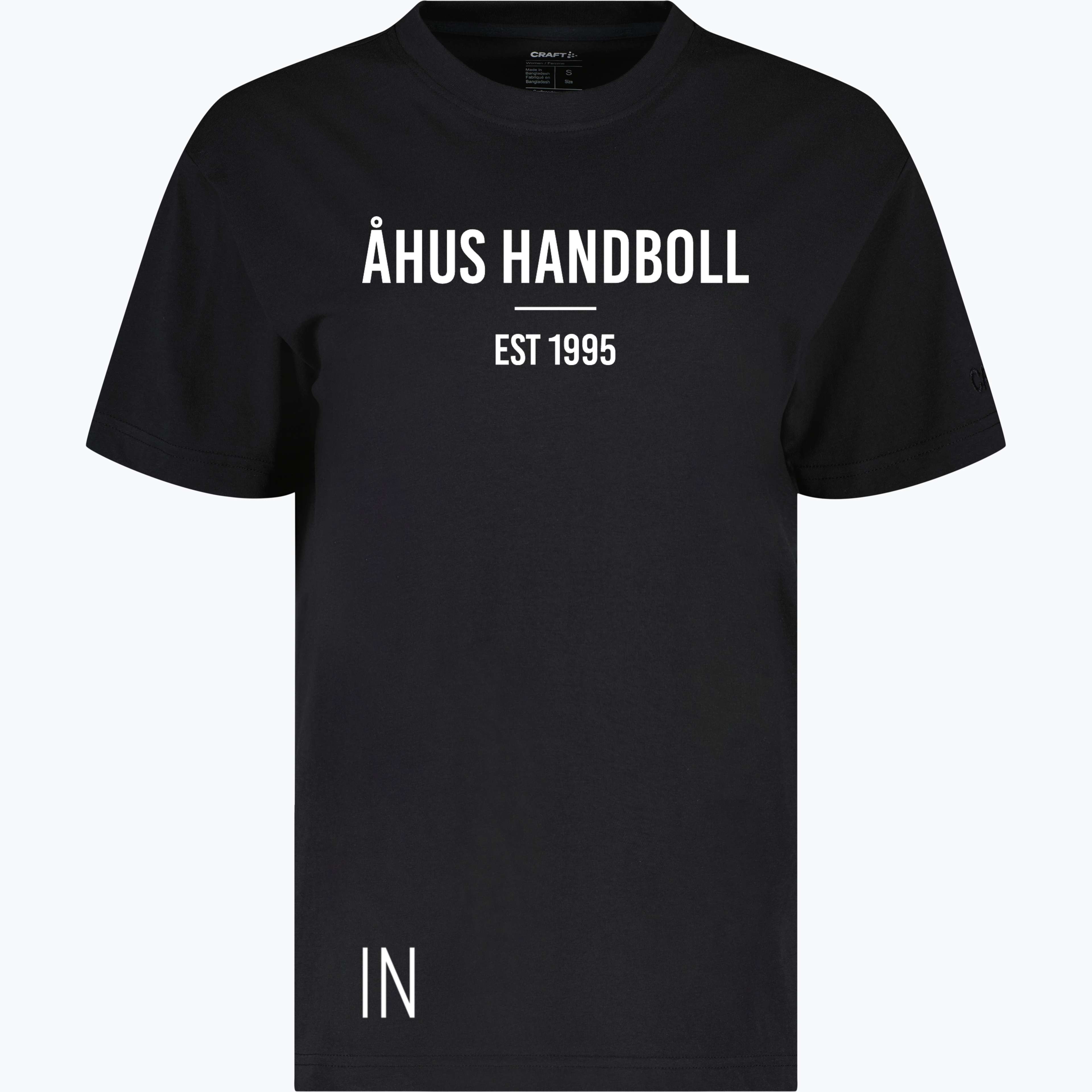 Community 2.0 W t-shirt