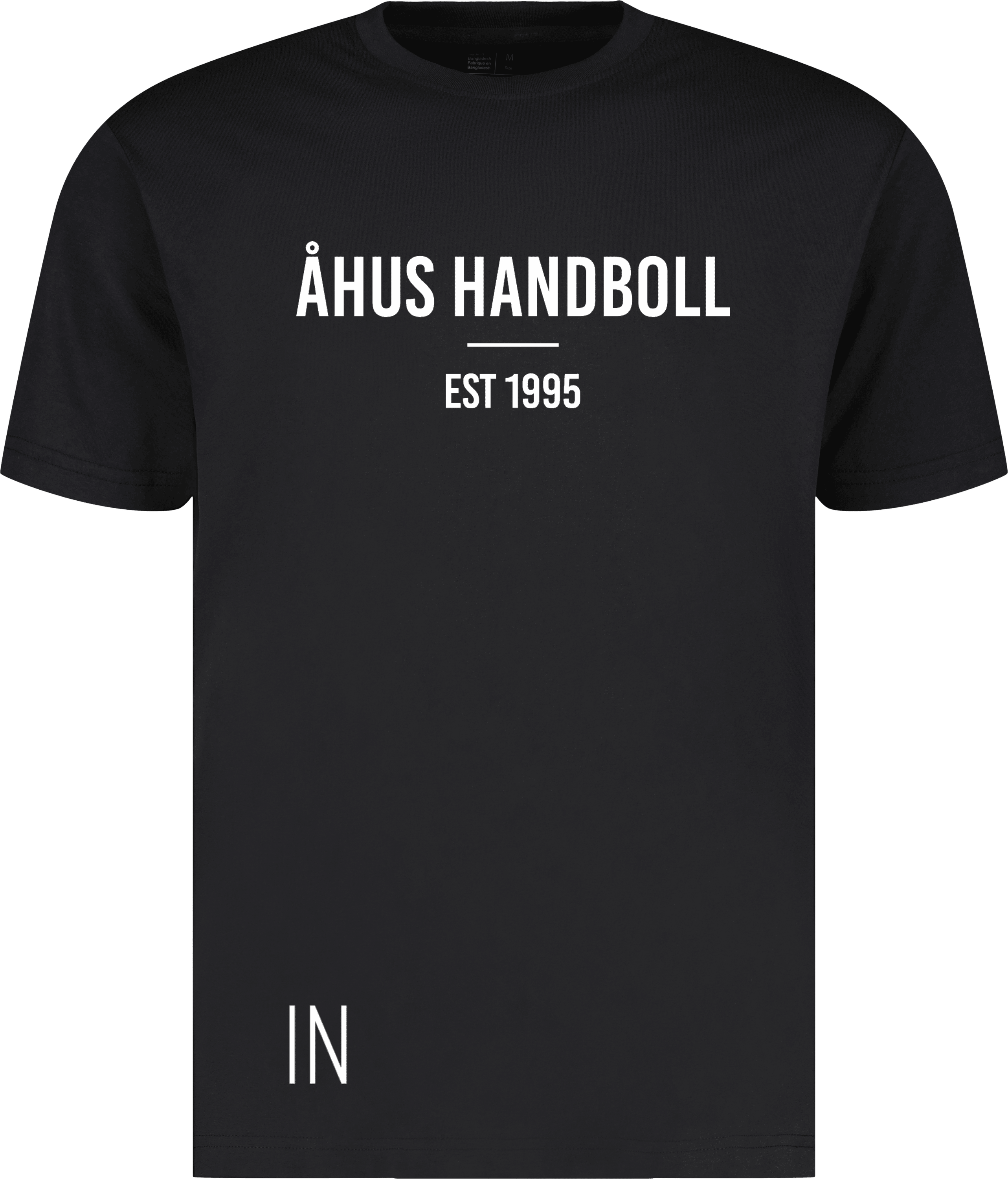 Craft Community 2.0 JR t-shirt