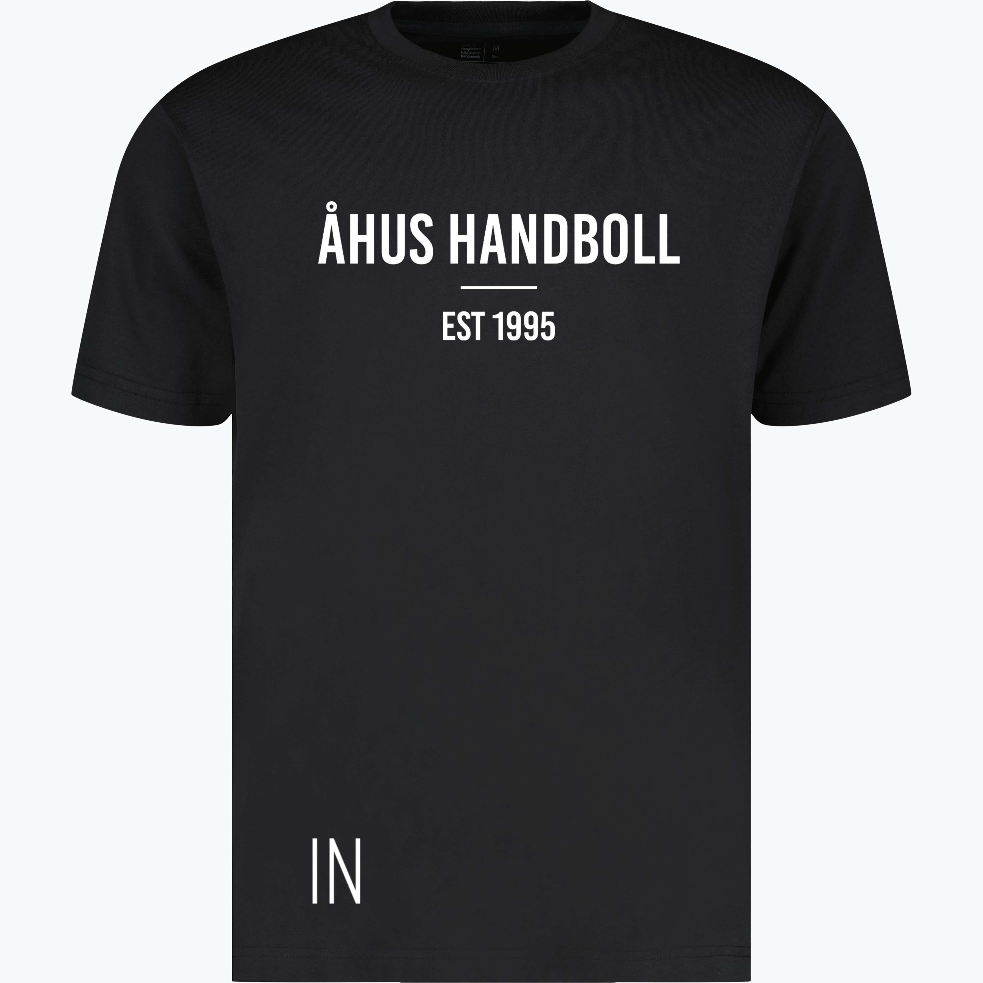 Community 2.0 JR t-shirt