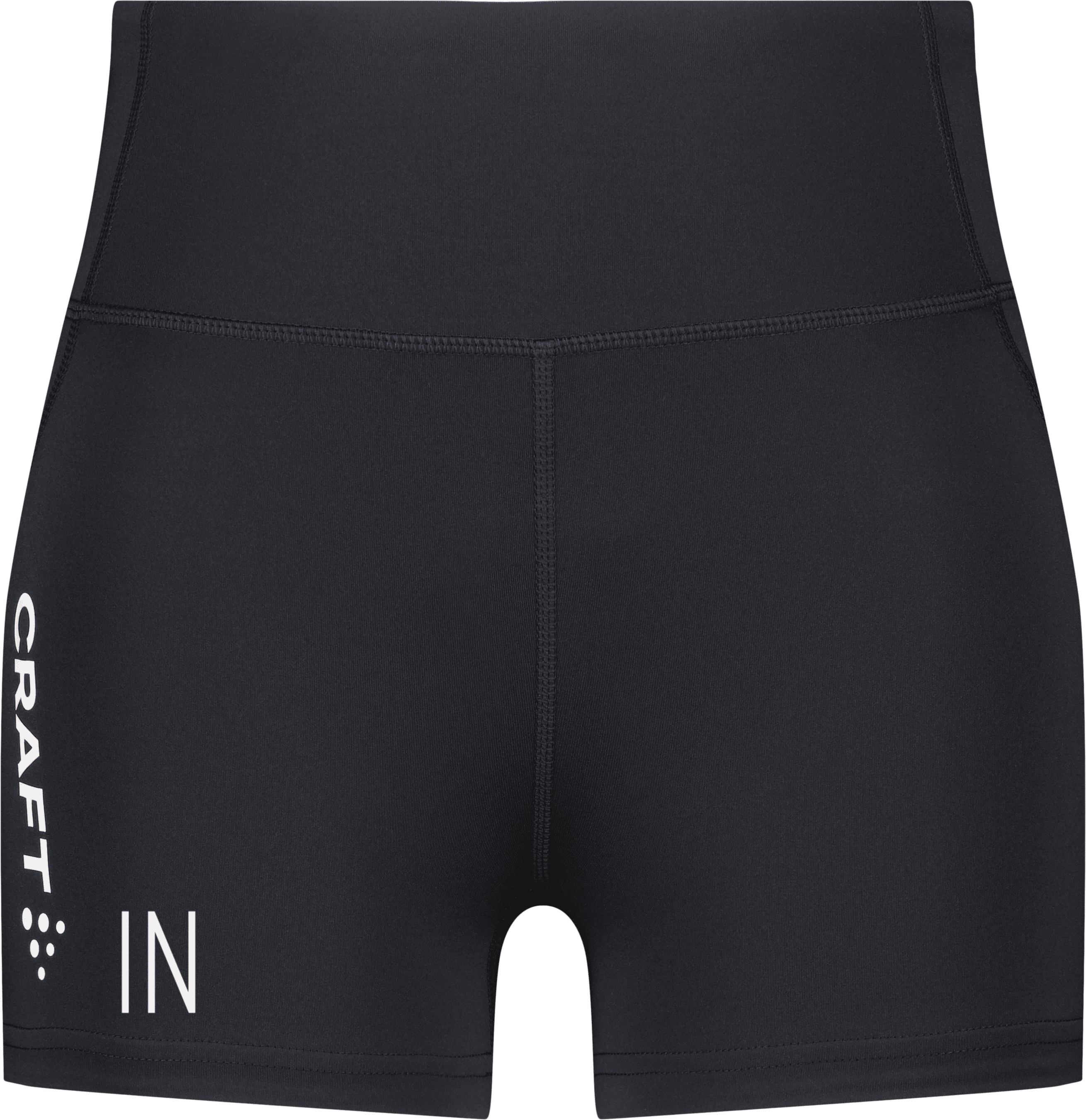 Craft RUSH 2.0 HOT PANT W