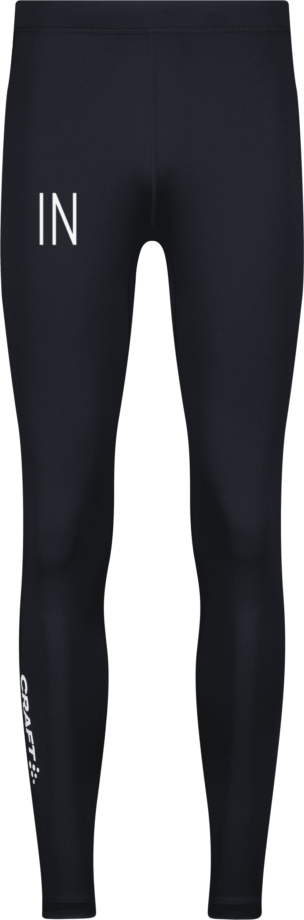 Craft Rush 2.0 Jr tights