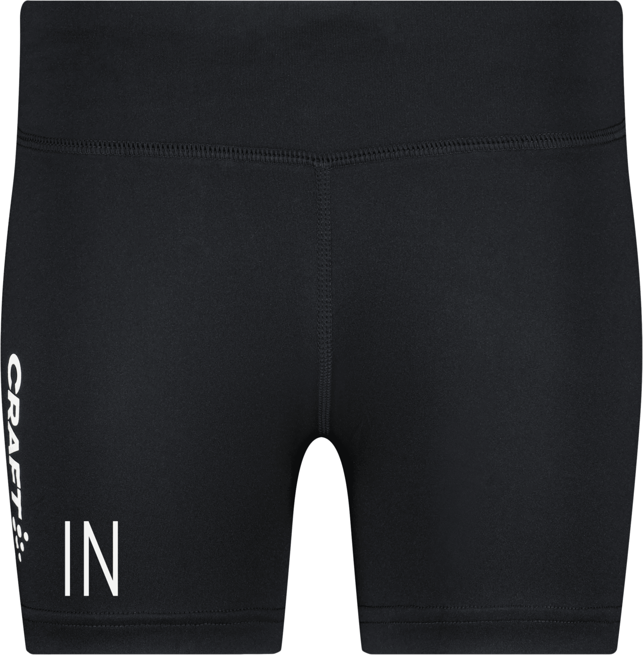 Craft RUSH 2.0 HOT PANT JR