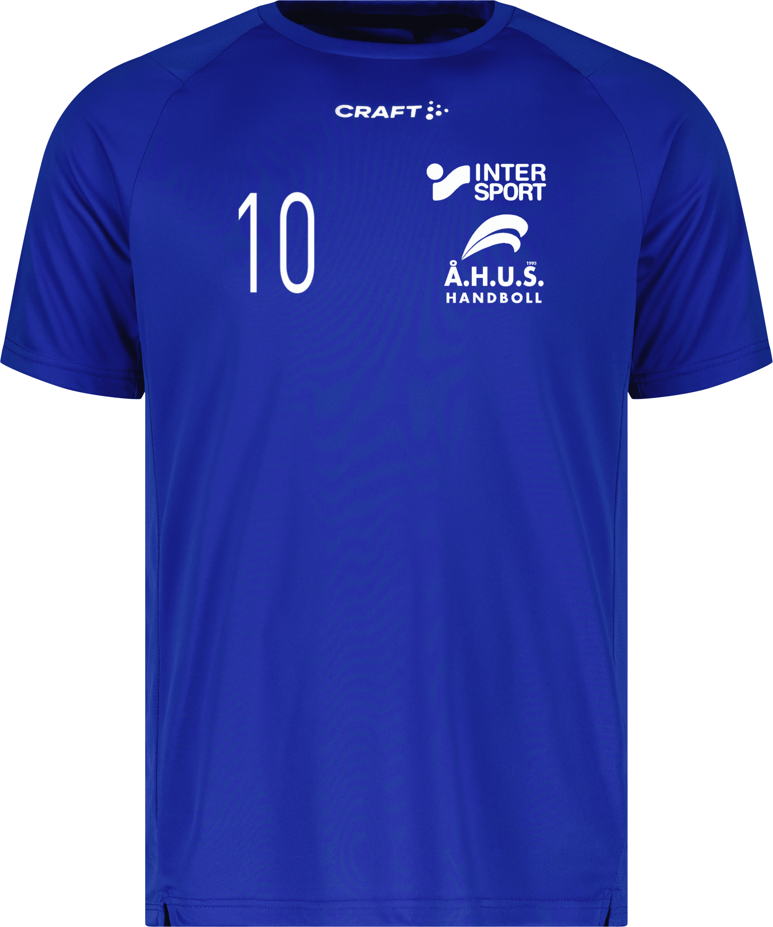 Craft Rush 2.0 M t-shirt