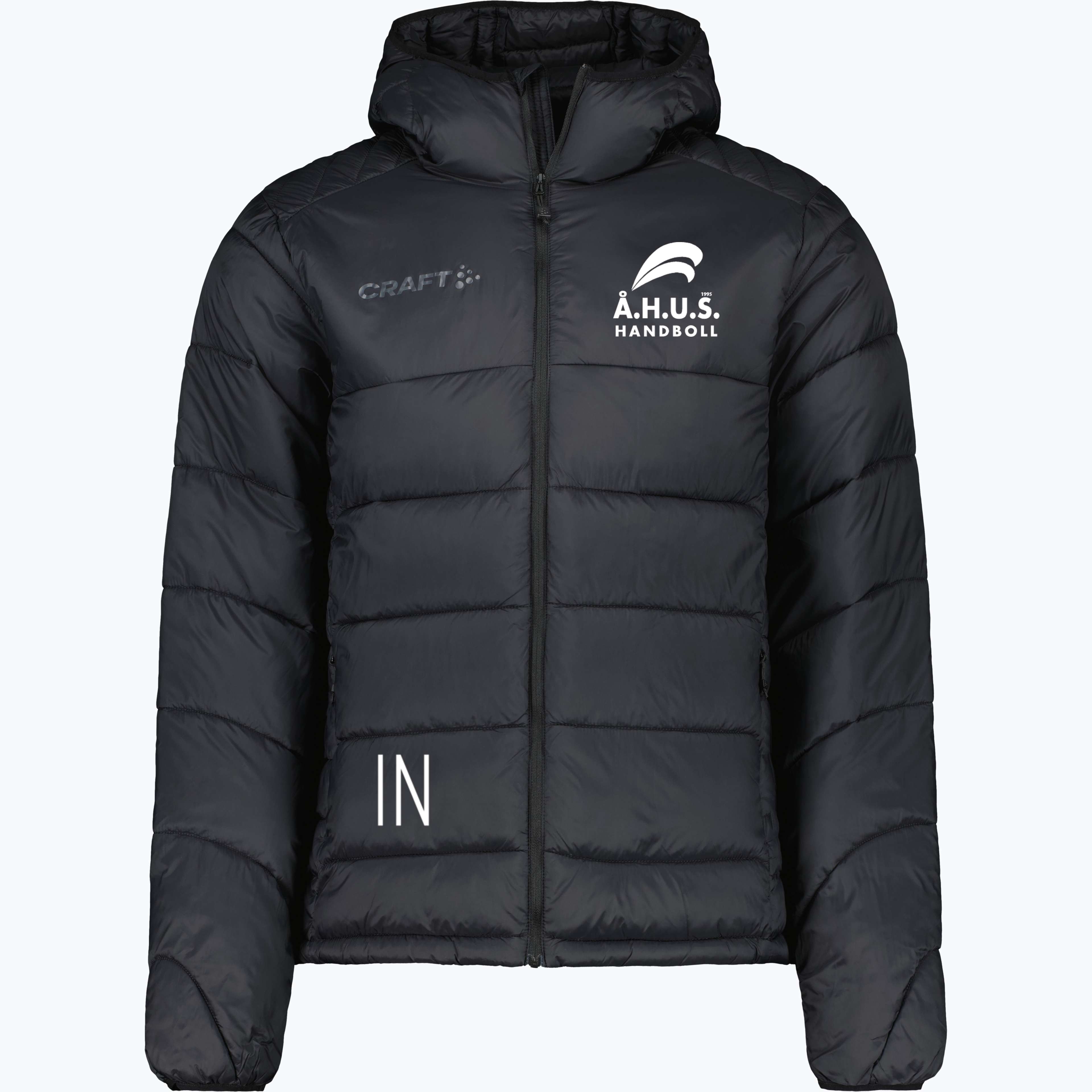 Core Explore Isolate M lättviktsjacka