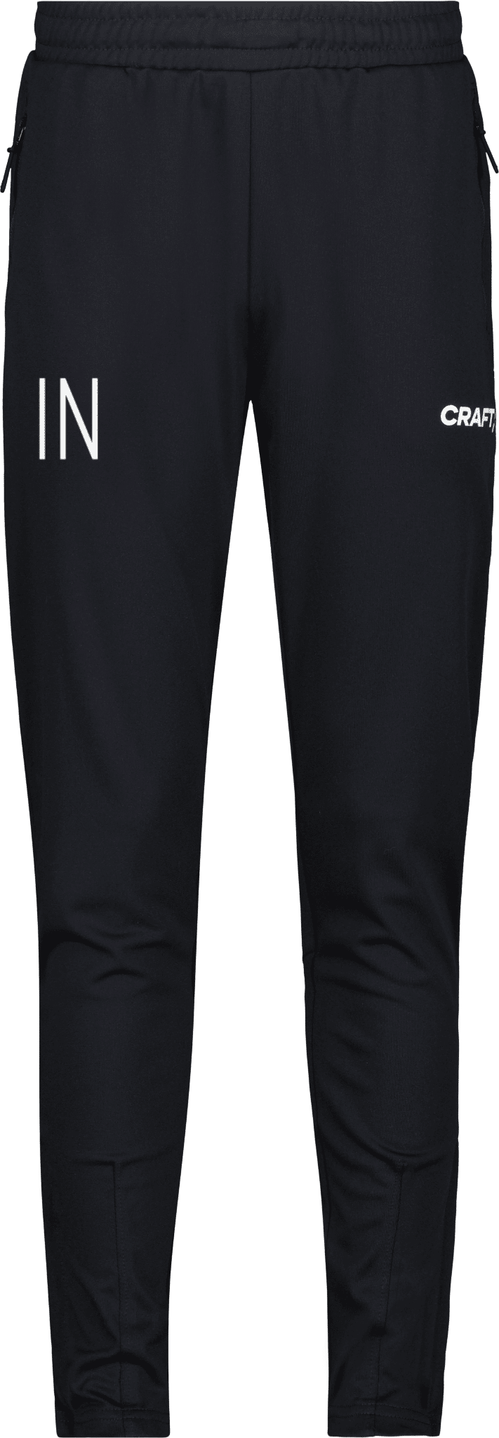 Craft Evolve 2.0 Jr Träningsbyxa