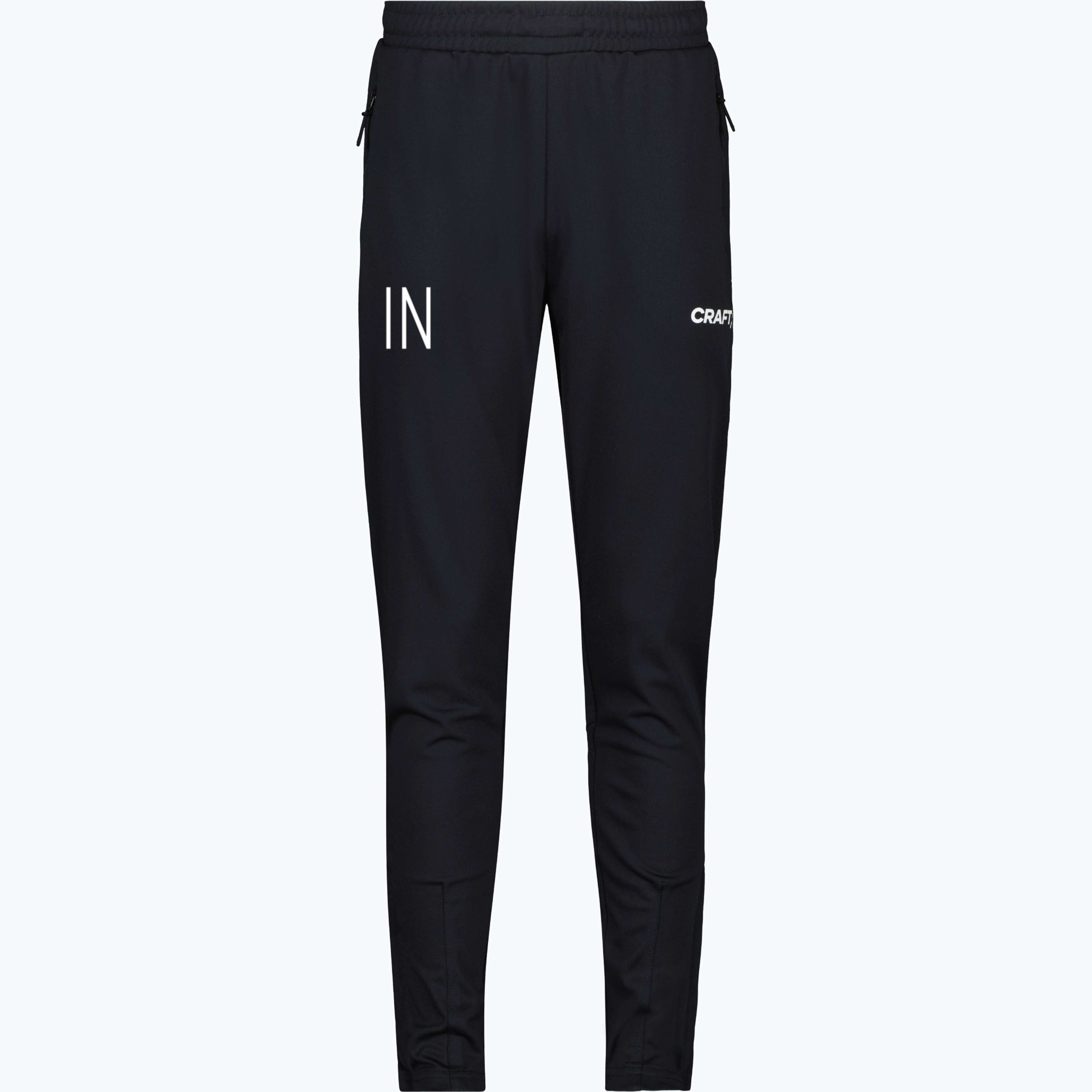 Evolve 2.0 Jr Träningsbyxa