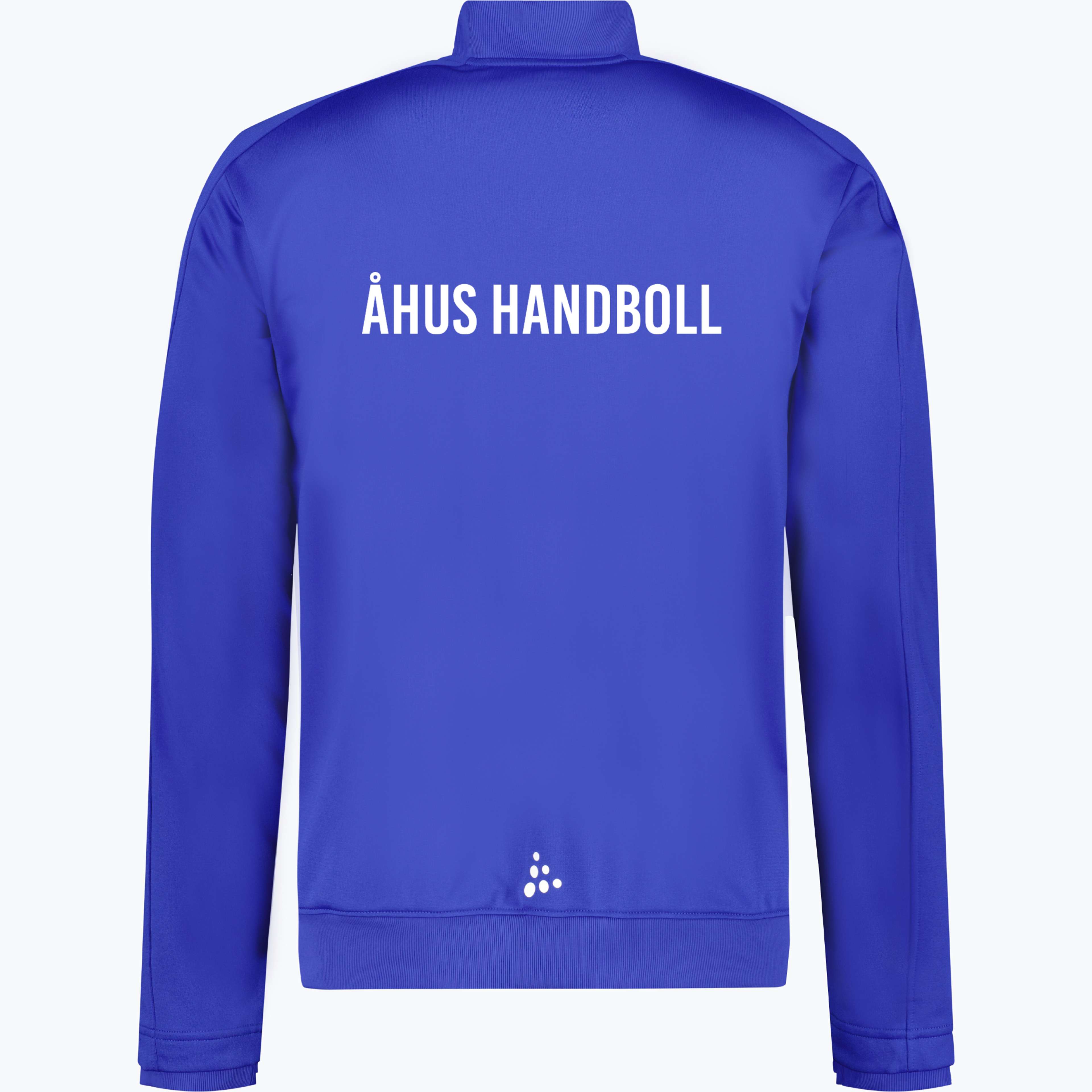 EVOLVE 2.0 M FULL ZIP