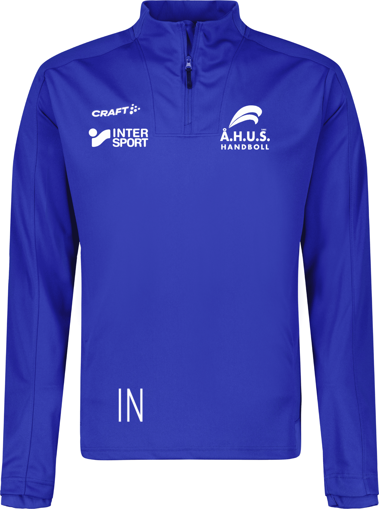 Craft EVOLVE 2.0 M HALF ZIP