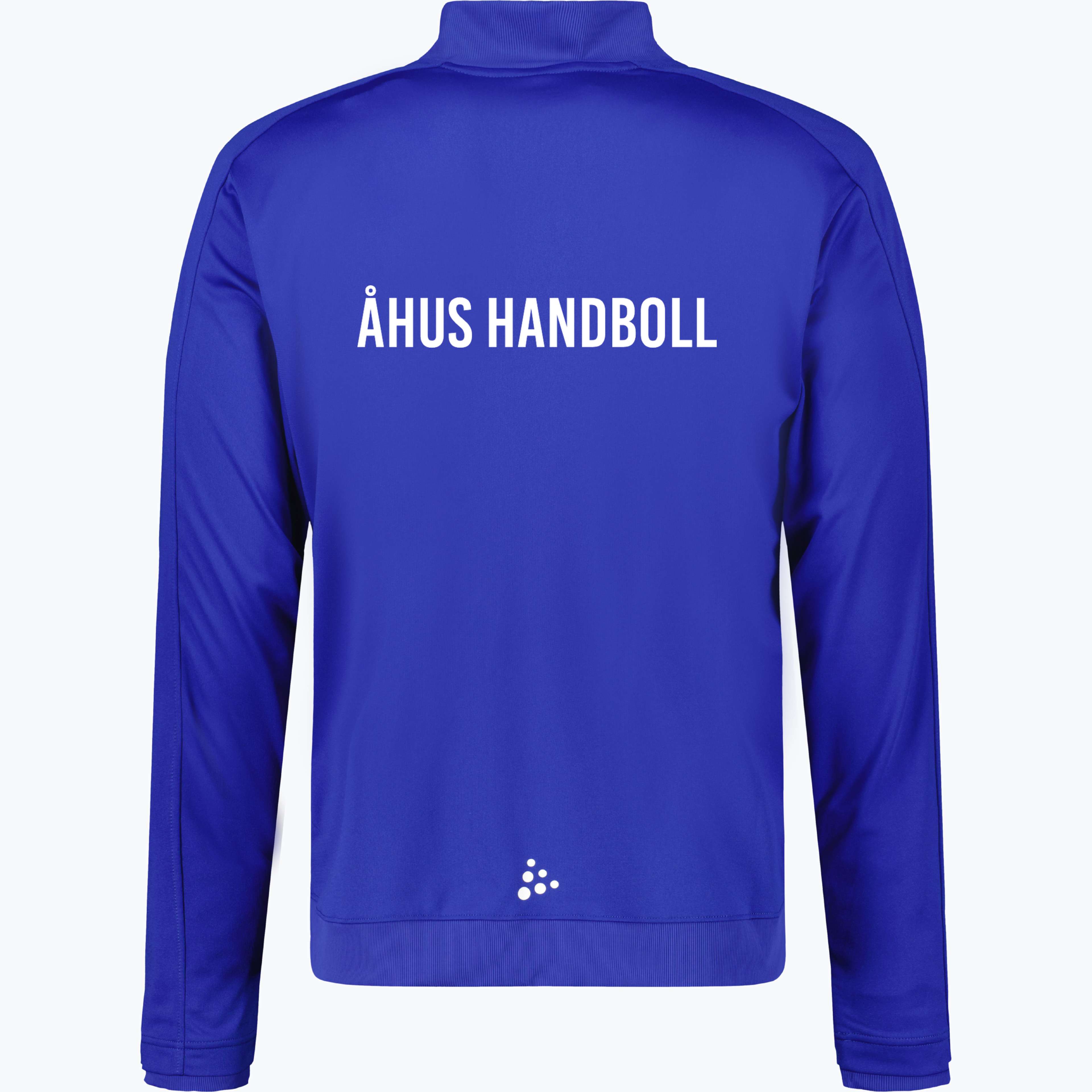 EVOLVE 2.0 M HALF ZIP