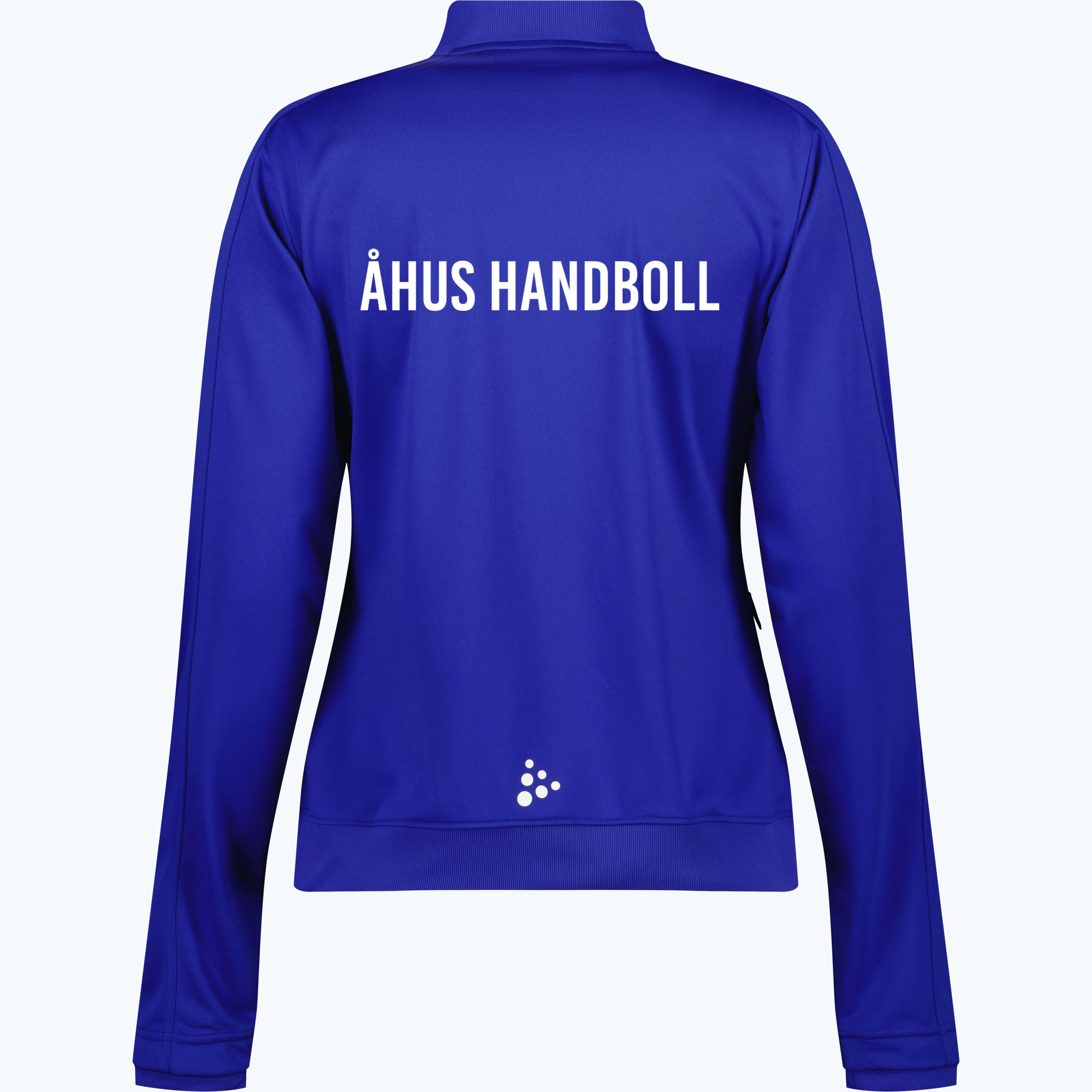 EVOLVE 2.0 W FULL ZIP