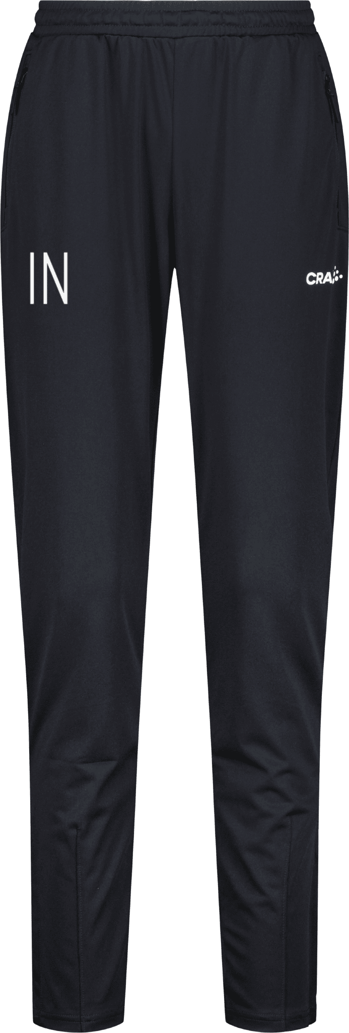 Craft Evolve 2.0 W Träningsbyxa