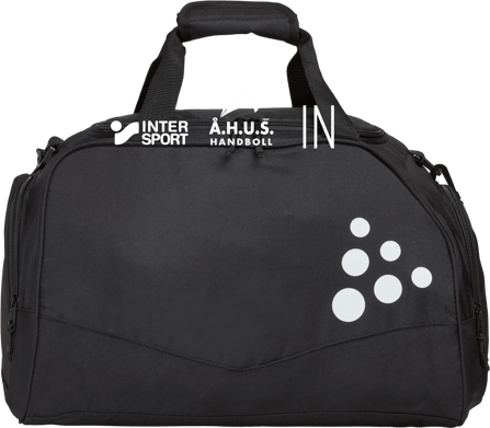 Craft Squad Duffel M Väska