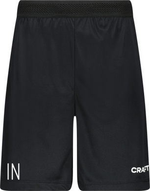 Craft Progress 2.0 Jr Shorts