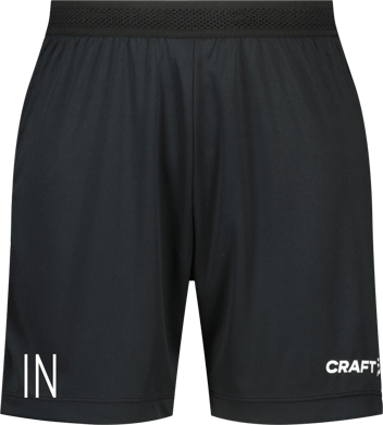 Craft Progress 2.0 W Shorts