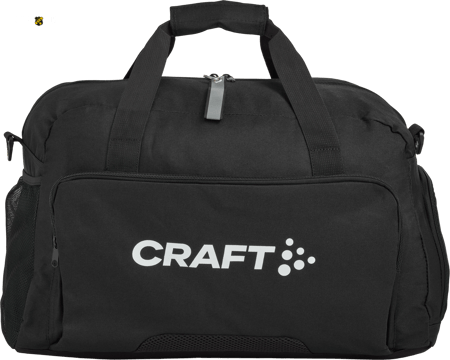 Craft ABILITY DUFFEL