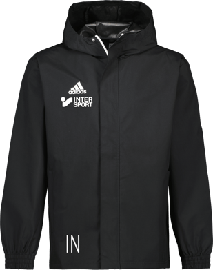 adidas Entrada 22 AW jacka