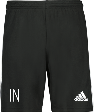 adidas Squadra 21 Shorts