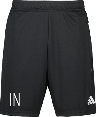 adidas Tiro23 L Tr Shorts