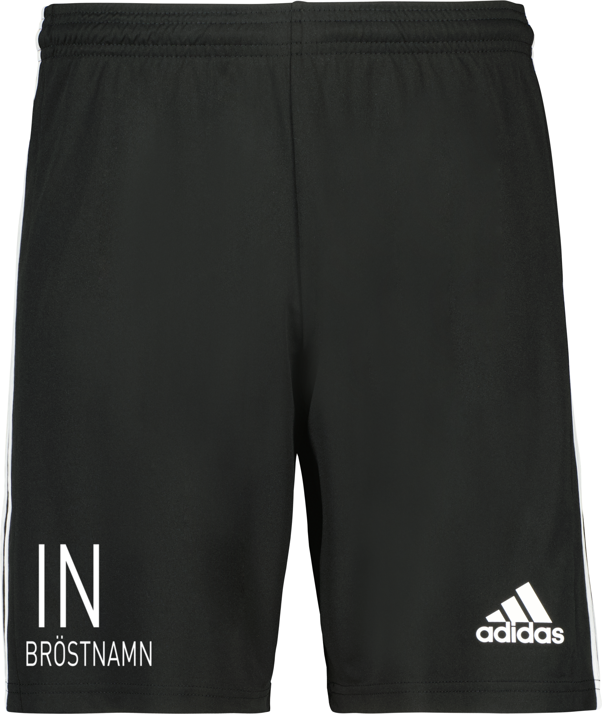 adidas Squadra 21 Jr Shorts