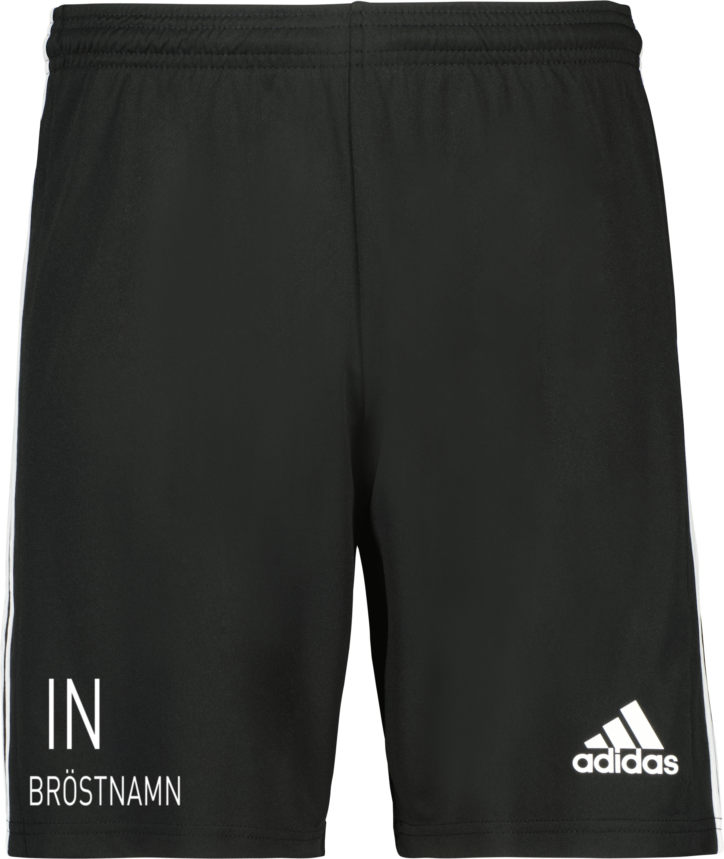 adidas Squadra 21 Shorts