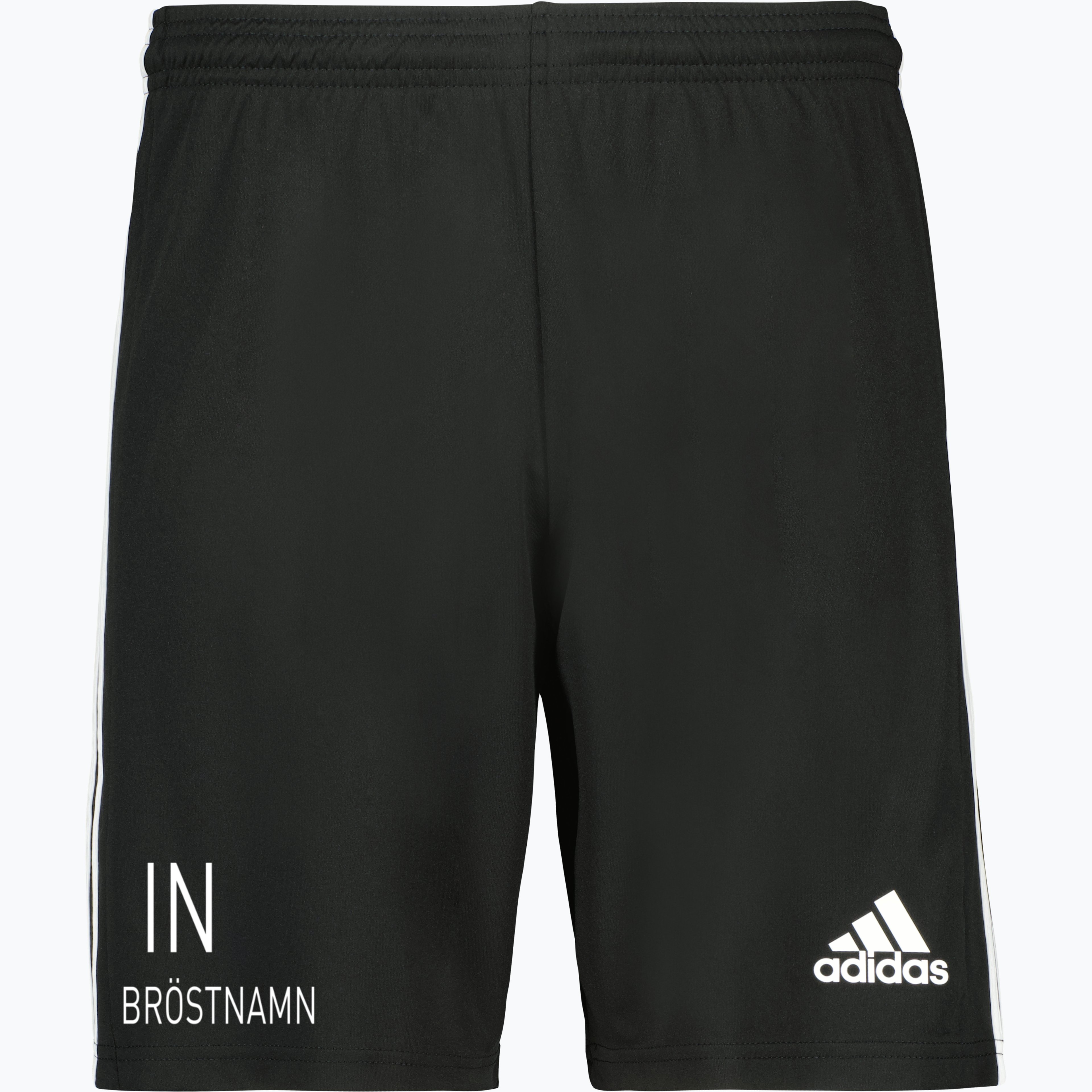 Squadra 21 Shorts