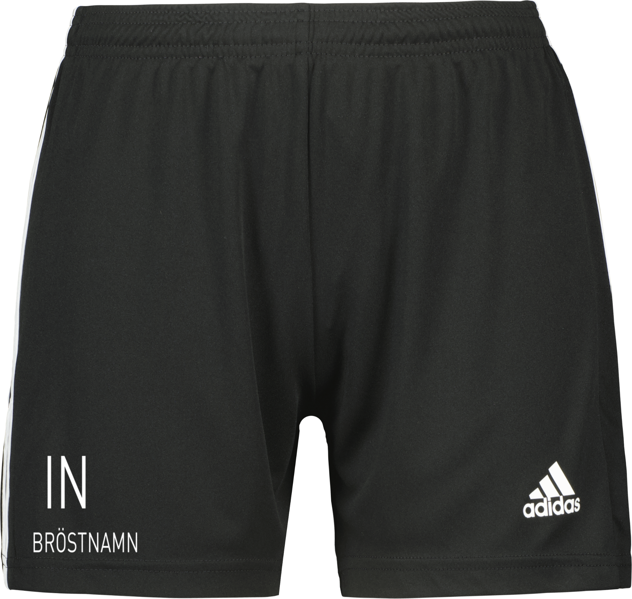 adidas Squadra 21 W shorts 