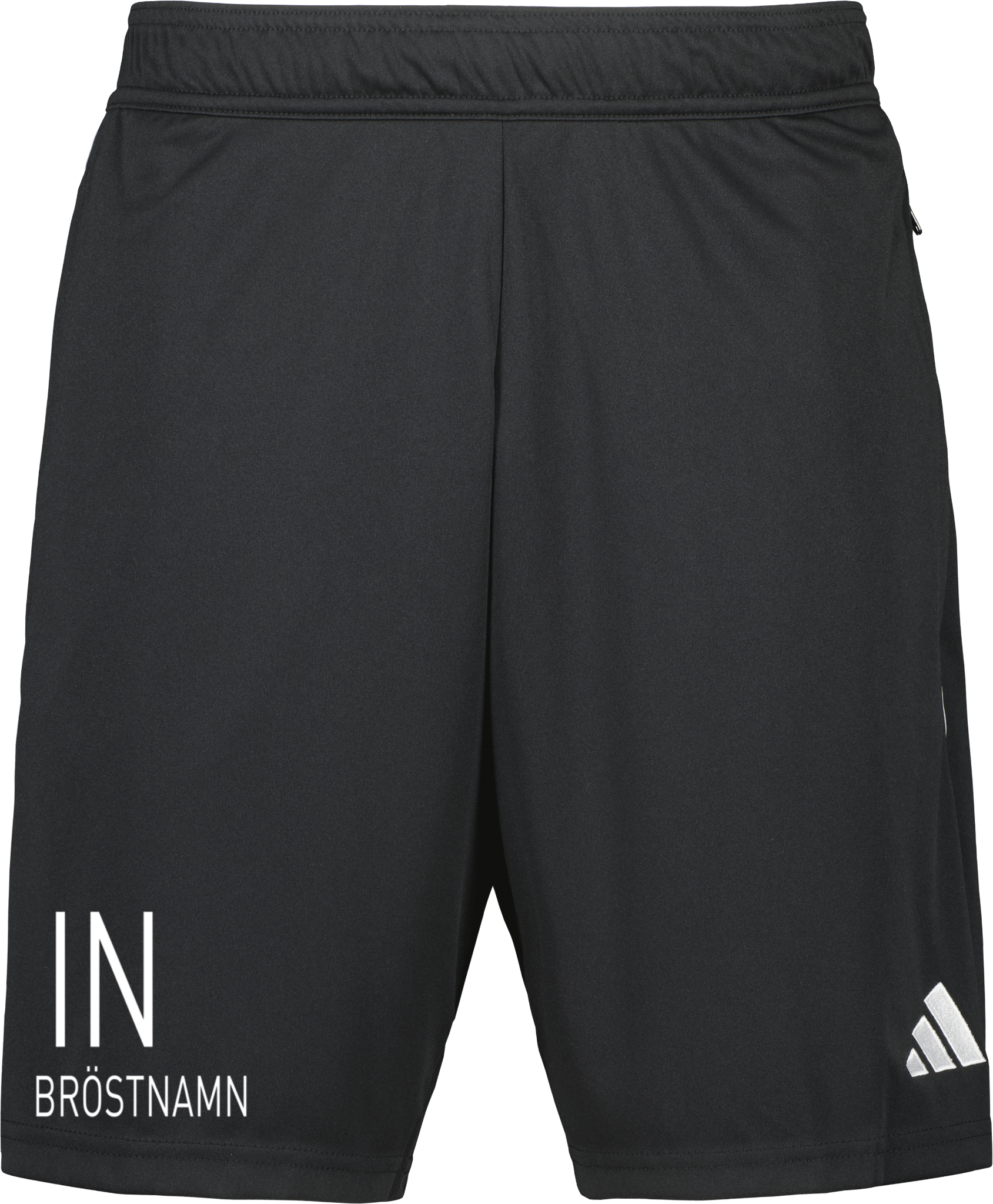 adidas Tiro23 L Tr Shorts