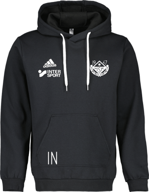 adidas Entrada22 Hoody