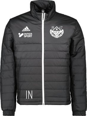 adidas Entrada22 Jr Light Jacket