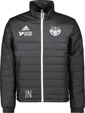 adidas Entrada22 Sr Light Jacket