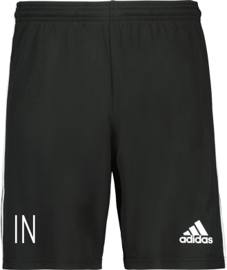 adidas Squadra 21 Jr Shorts