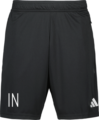 adidas Tiro23 L Tr Shorts