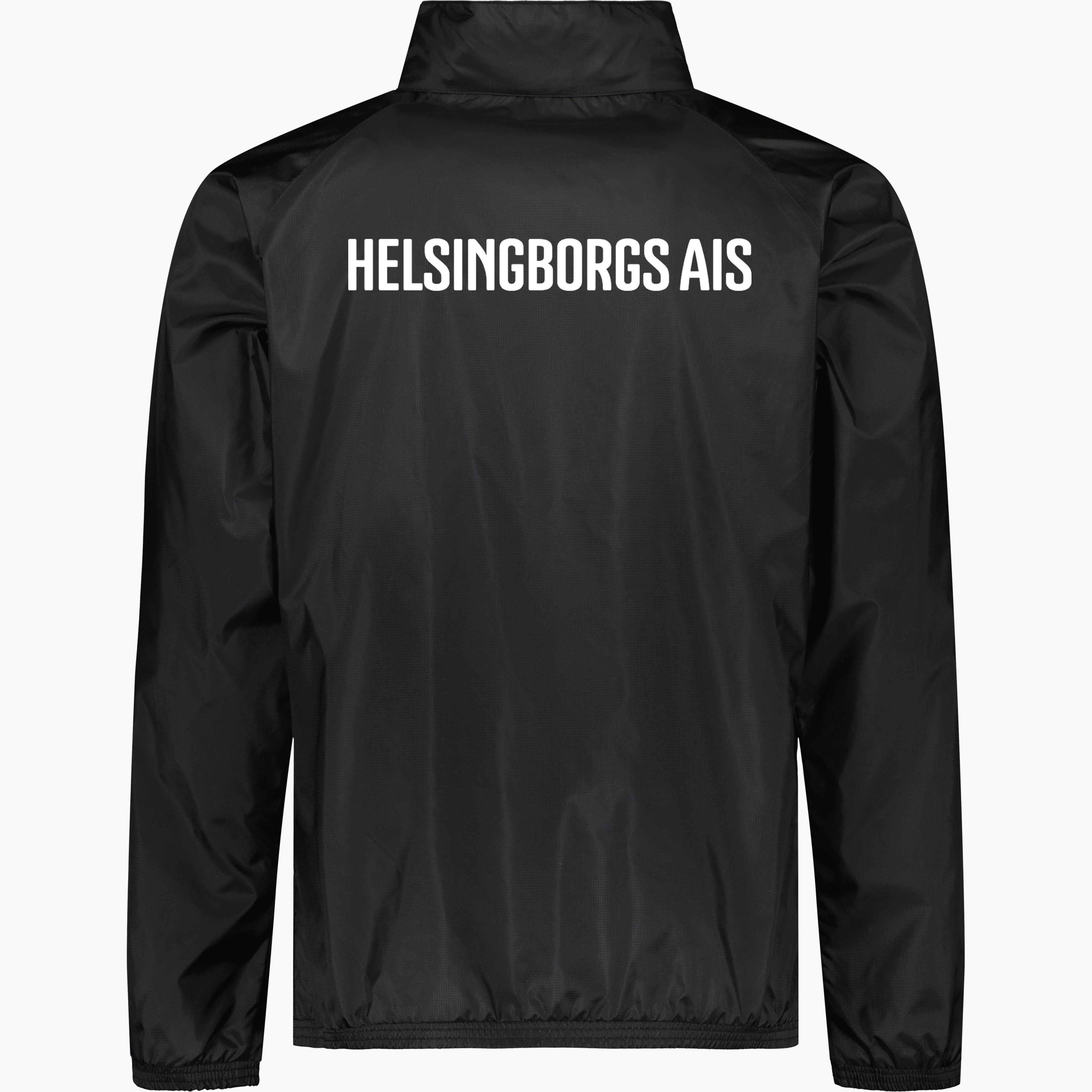 teamGOAL All Weather Jacket 