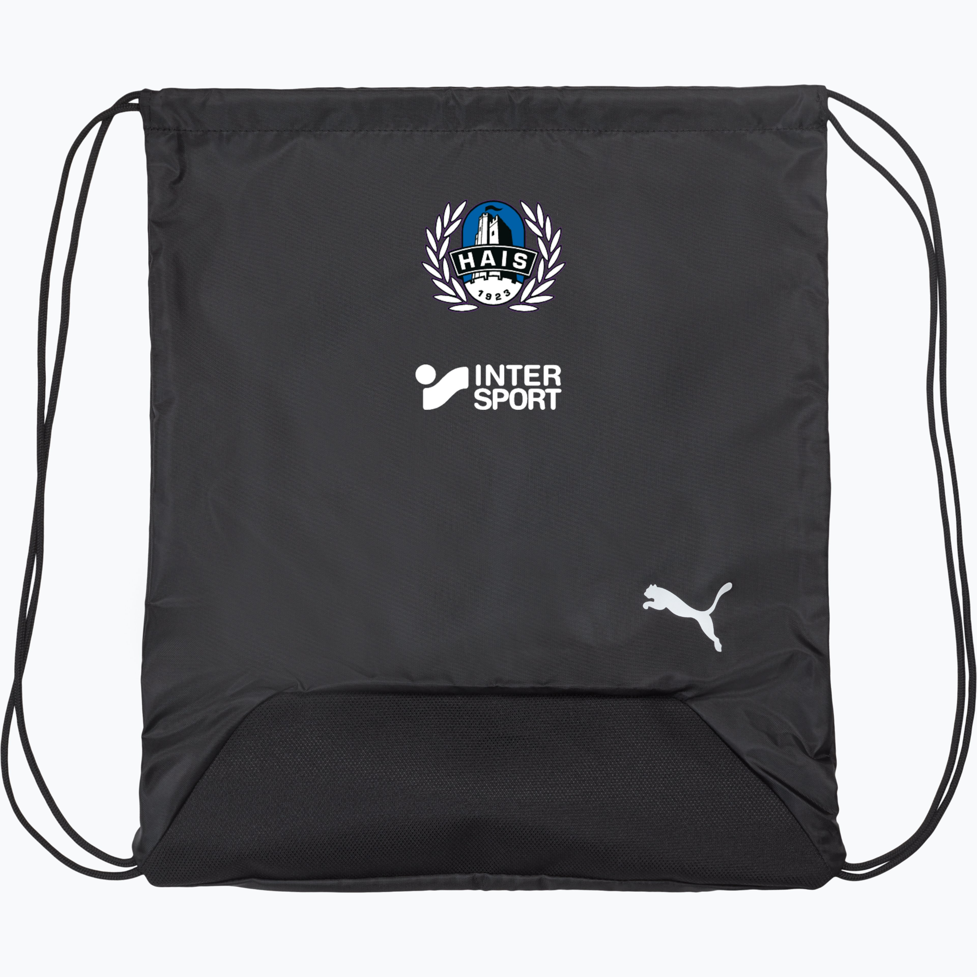 TEAMGOAL GYM SACK