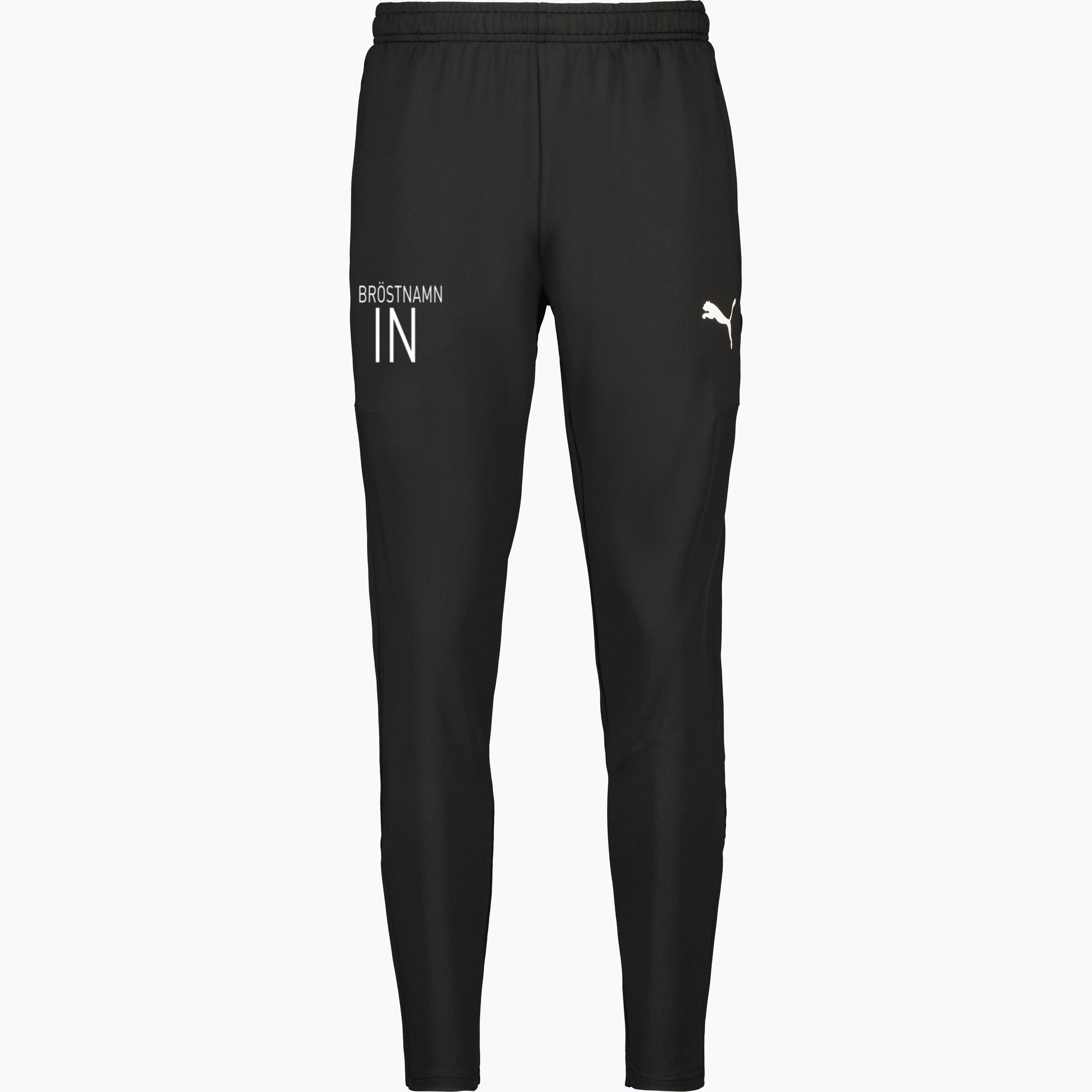 teamGOAL PRO Training Pants 