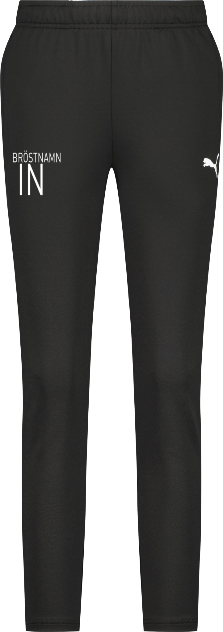 Puma teamGOAL PRO Training Pants W