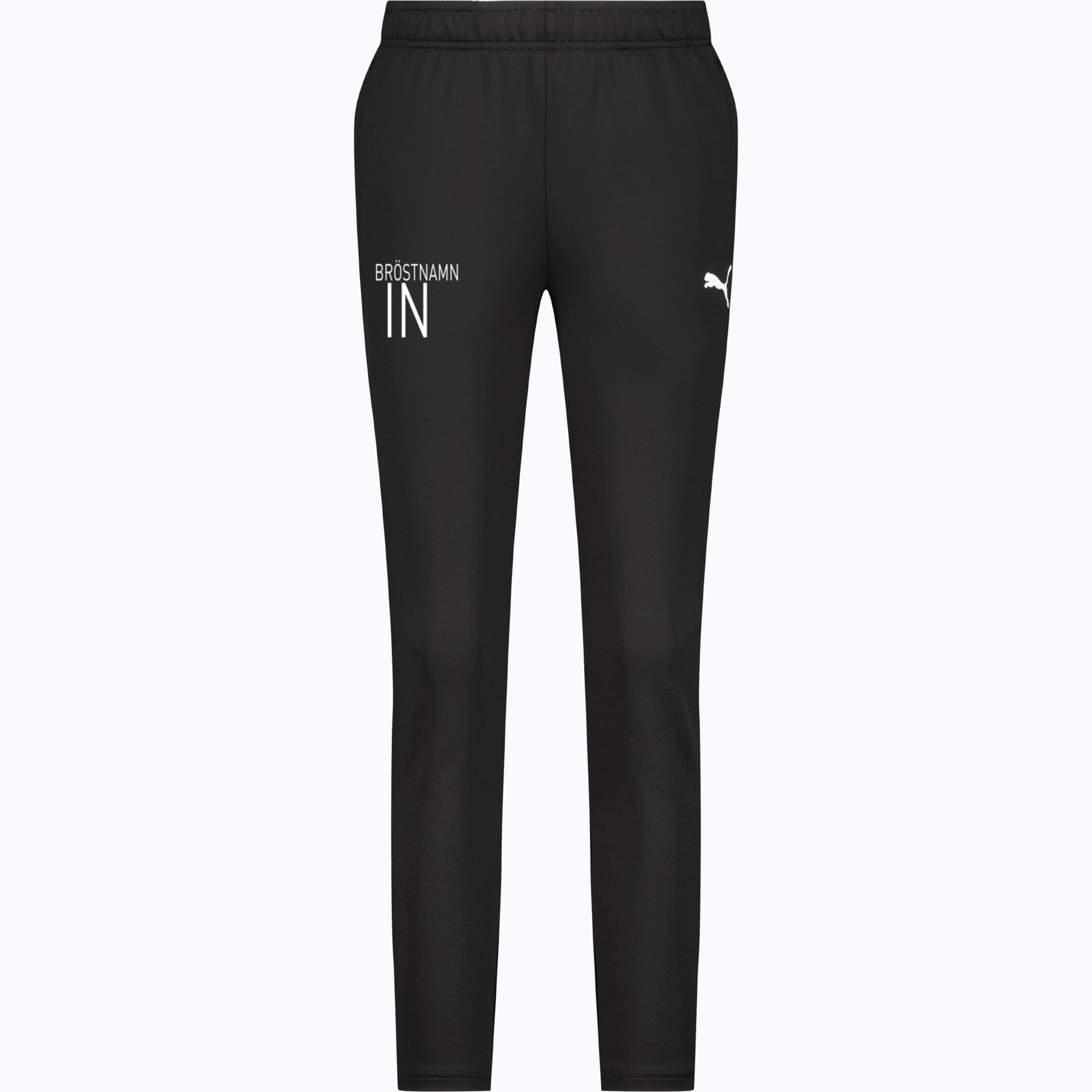 teamGOAL PRO Training Pants W