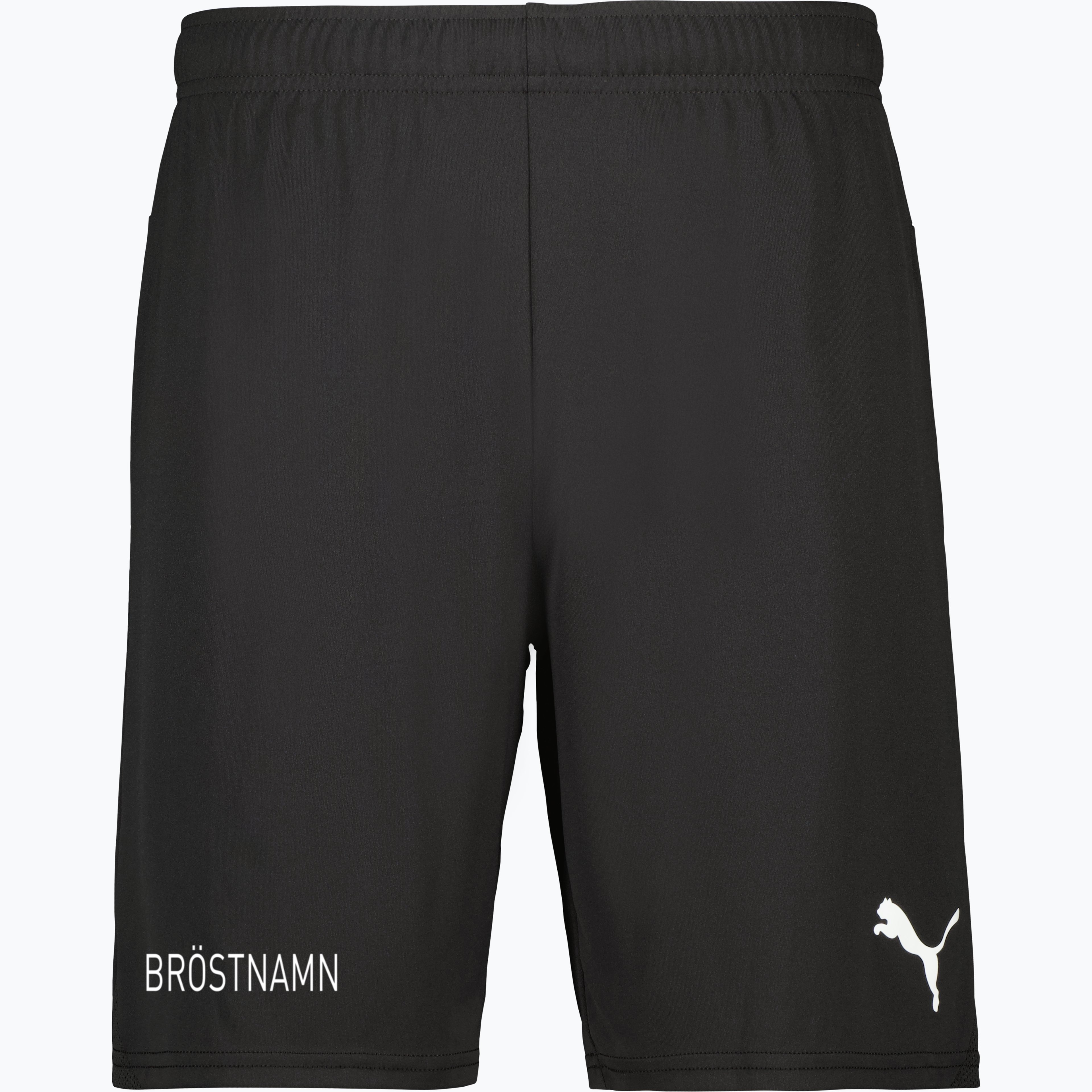 teamGOAL Shorts 