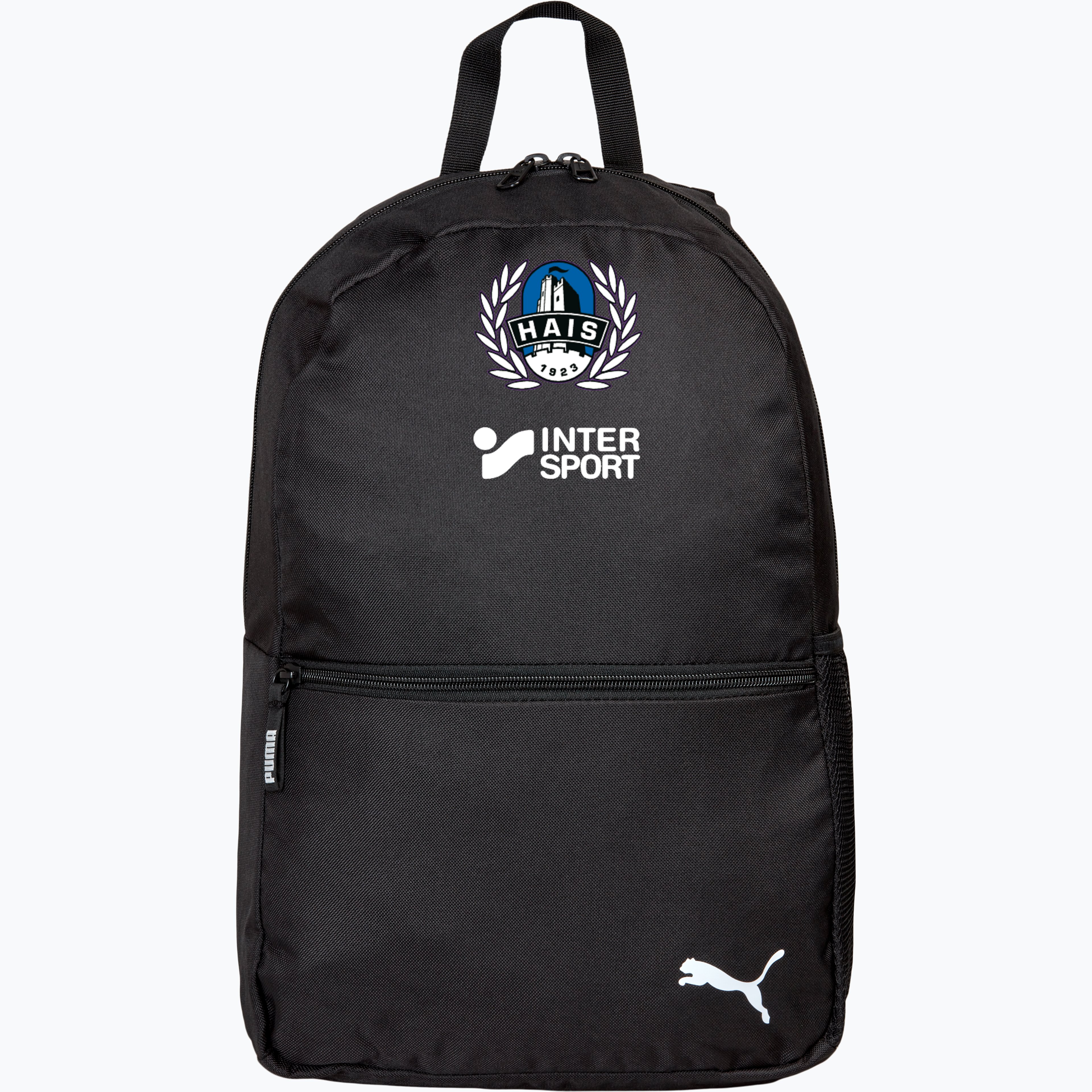 teamGOAL Backpack Core 