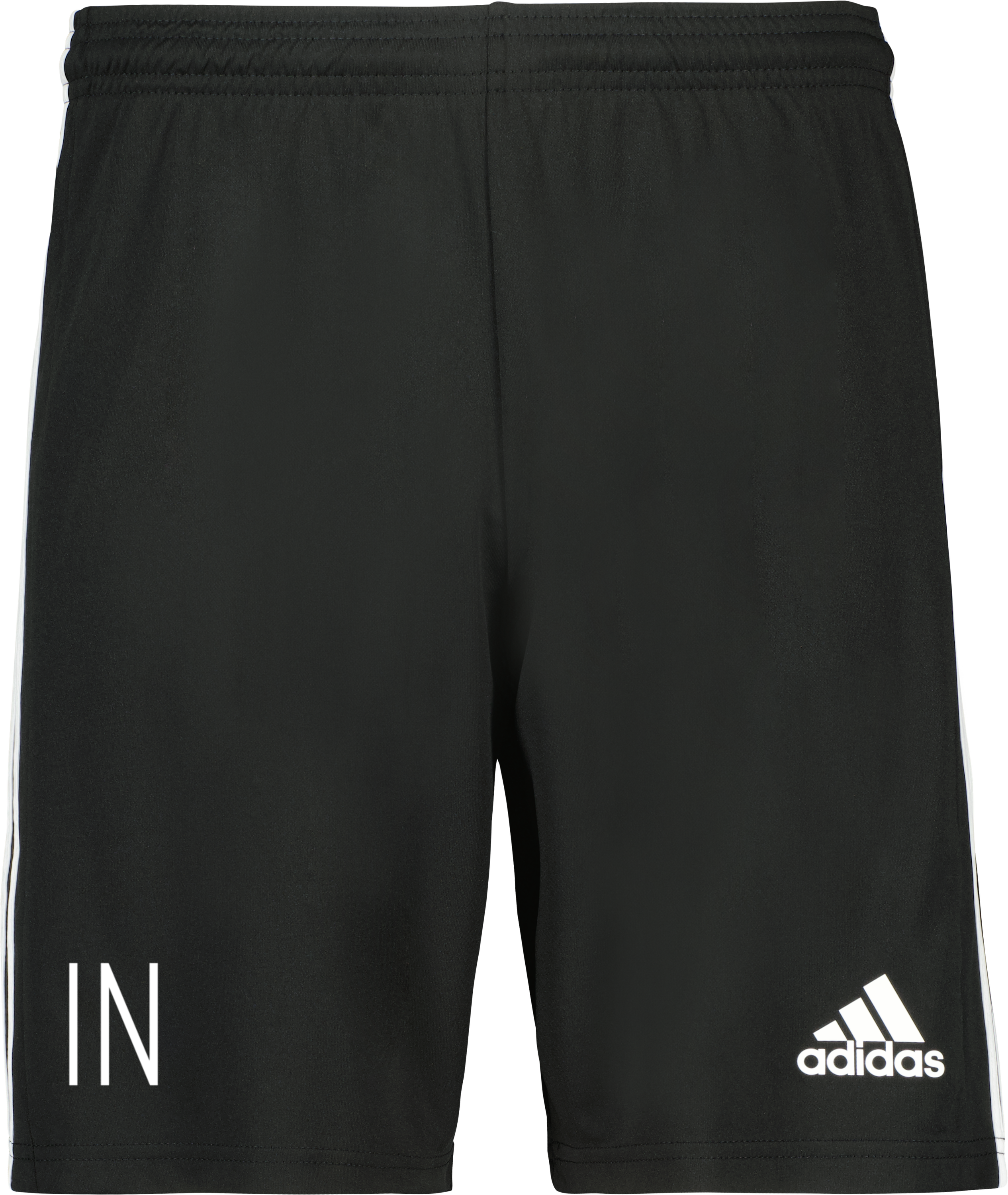 adidas Squadra 21 Jr Shorts