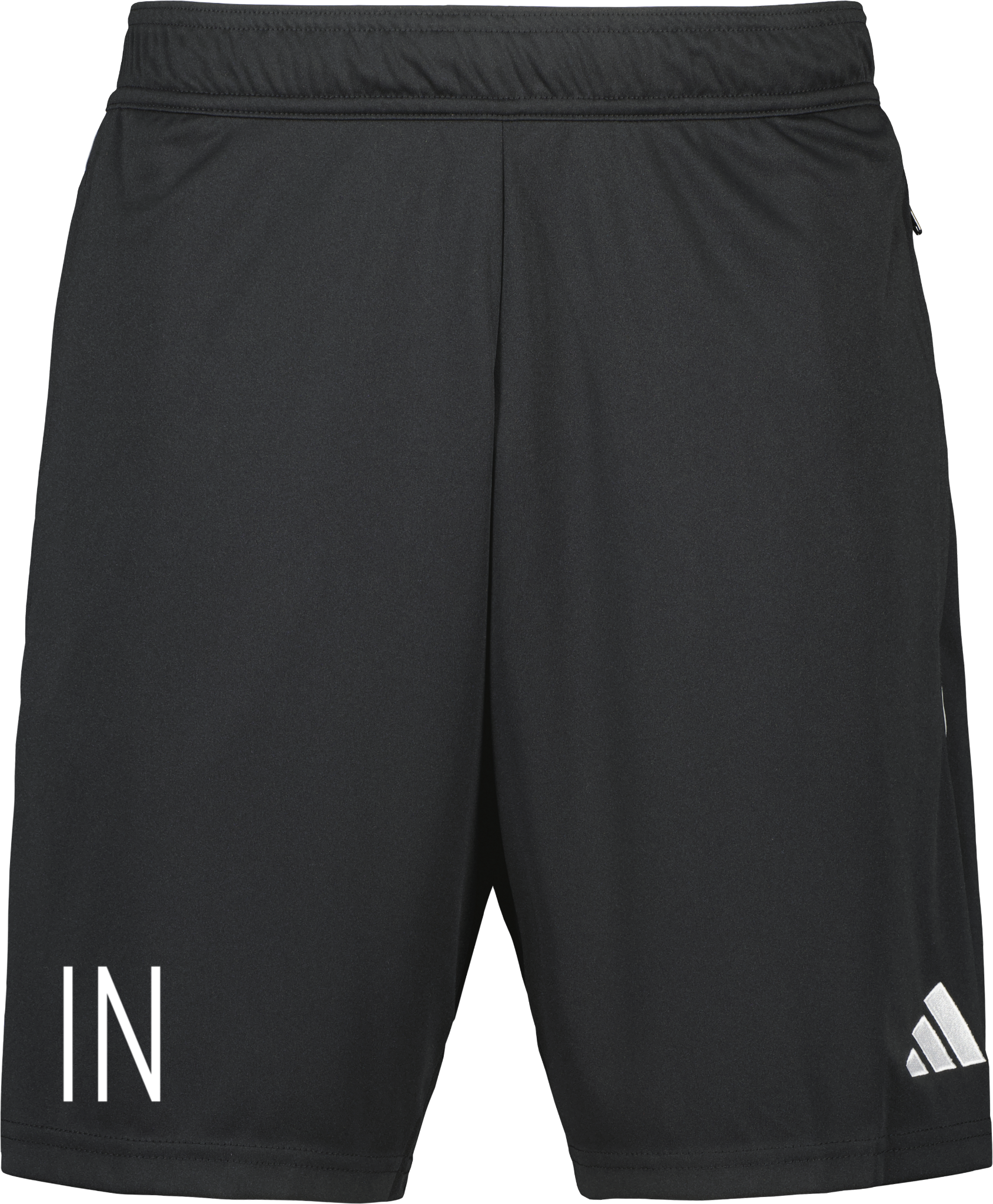 adidas Tiro23 L Tr Shorts