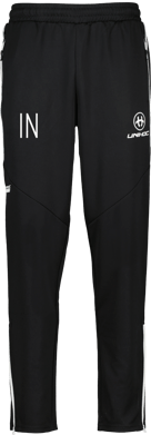 Unihoc Technic Jr Pants