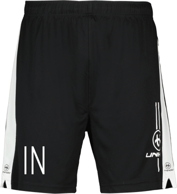 Unihoc Arrow Jr Shorts