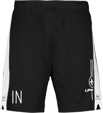 Unihoc Arrow Sr Shorts