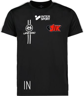 Unihoc Arrow Jr T-shirt